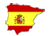 TAXI SOTOGRANDE - Espanol